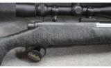 Remington Model 700 Left-handed Varminter - 2 of 9