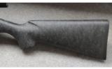 Remington Model 700 Left-handed Varminter - 9 of 9