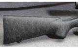 Remington Model 700 Left-handed Varminter - 6 of 9