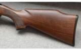 Remington 7600 ~ .243 Win - 8 of 8
