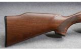 Remington 7600 ~ .243 Win - 6 of 8