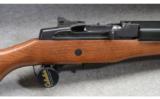 Ruger Mini-14 Ranch Rifle - 2 of 9
