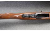 Ruger Mini-14 Ranch Rifle - 3 of 9