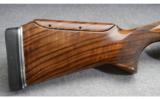 Perazzi MX8 Combo - 6 of 9