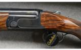 Perazzi MX8 Combo - 5 of 9