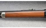 Winchester Model 94 Buffalo Bill Commemorative - 8 of 9