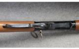 Winchester Model 94 Buffalo Bill Commemorative - 3 of 9