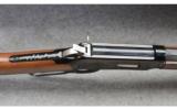 Winchester Model 94 Buffalo Bill Commemorative - 4 of 9