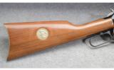Winchester Model 94 Buffalo Bill Commemorative - 6 of 9