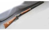 Winchester Model 94 Buffalo Bill Commemorative - 1 of 9