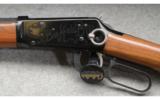 Winchester Model 94 Buffalo Bill Commemorative - 5 of 9