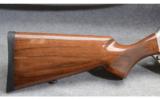 Browning BAR II High Grade ~ .30-06 - 7 of 9