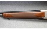Browning BAR II High Grade ~ .30-06 - 8 of 9