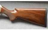 Browning BAR II High Grade ~ .30-06 - 9 of 9