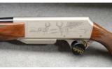 Browning BAR II High Grade ~ .30-06 - 5 of 9