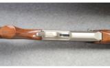 Browning BAR II High Grade ~ .30-06 - 3 of 9