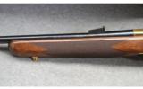 Browning BAR II Mule Deer Assn. ~ .30-06 - 8 of 9