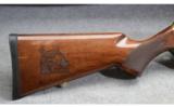 Browning BAR II Mule Deer Assn. ~ .30-06 - 6 of 9