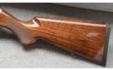 Browning BAR II High Grade ~ .270 Win - 9 of 9