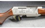 Browning BAR II High Grade ~ .270 Win - 2 of 9