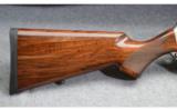 Browning BAR II High Grade ~ .270 Win - 6 of 9