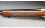 Browning BAR II High Grade ~ .270 Win - 8 of 9
