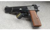 Browning Hi-Power - 2 of 3