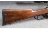 Browning Lever Rifle (BLR) - 6 of 8