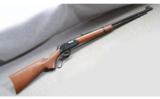 Winchester 9422XTR - 1 of 9
