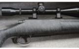 Remington Model 700 LH .308 - 2 of 9