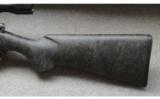 Remington Model 700 LH .308 - 9 of 9