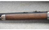 Winchester Model 1894 - 8 of 9