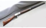 Winchester Model 1894 - 1 of 9