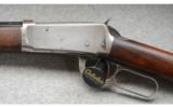 Winchester Model 1894 - 5 of 9