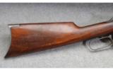 Winchester Model 1894 - 6 of 9