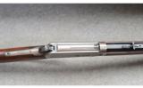 Winchester Model 1894 - 4 of 9