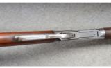 Winchester Model 1894 - 3 of 9