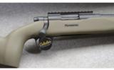 Mossberg MVP Long Range - 2 of 9