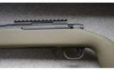 Mossberg MVP Long Range - 5 of 9