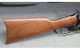 Winchester Model 94 SRCCanada Centennial Part 2 of 2 - 7 of 9