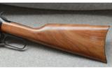 Winchester Model 94 SRCCanada Centennial Part 2 of 2 - 9 of 9