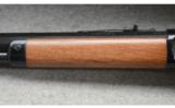 Winchester Model 94 SRCCanada Centennial Part 2 of 2 - 8 of 9