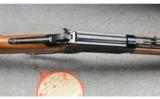 Winchester Model 94 SRC Canada Centennial (Part 2 of 2) - 4 of 9
