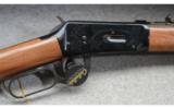 Winchester Model 94 SRC Canada Centennial (Part 2 of 2) - 3 of 9