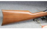 Winchester Model 94 SRC Canada Centennial (Part 2 of 2) - 7 of 9