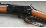 Winchester Model 94 SRC Canada Centennial (Part 2 of 2) - 6 of 9