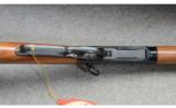 Winchester Model 94 SRC Canada Centennial (Part 2 of 2) - 5 of 9