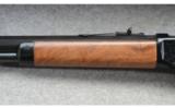 Winchester Model 94 SRC Canada Centennial (Part 2 of 2) - 8 of 9