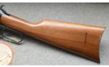Winchester Model 94 SRC Canada Centennial (Part 2 of 2) - 9 of 9