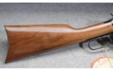 Winchester Model 94 Canada Centennial Part 1 of 2 - 9 of 9